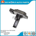 Auto Air Flow Meter Sensor For Toyota 22250-75020 22204-75010 AFH70-15 BRAND NEW